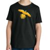 Youth Cotton Tee Thumbnail