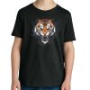 Youth Cotton Tee Thumbnail