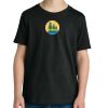 Youth Cotton Tee Thumbnail
