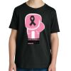 Youth Cotton Tee Thumbnail