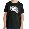 Youth Cotton Tee Thumbnail