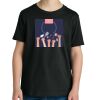 Youth Cotton Tee Thumbnail