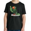 Youth Cotton Tee Thumbnail