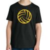 Youth Cotton Tee Thumbnail
