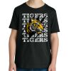 Youth Cotton Tee Thumbnail