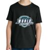 Youth Cotton Tee Thumbnail