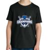 Youth Cotton Tee Thumbnail