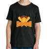 Youth Cotton Tee Thumbnail