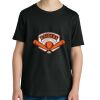 Youth Cotton Tee Thumbnail