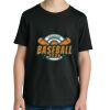 Youth Cotton Tee Thumbnail