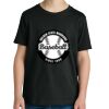 Youth Cotton Tee Thumbnail