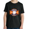 Youth Cotton Tee Thumbnail