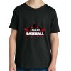 Youth Cotton Tee Thumbnail