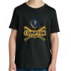 Youth Cotton Tee Thumbnail