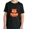 Youth Cotton Tee Thumbnail