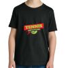 Youth Cotton Tee Thumbnail