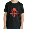 Youth Cotton Tee Thumbnail