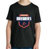 Youth Cotton Tee Thumbnail
