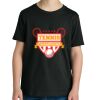 Youth Cotton Tee Thumbnail