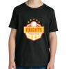 Youth Cotton Tee Thumbnail