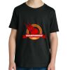 Youth Cotton Tee Thumbnail
