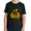 Youth Cotton Tee Thumbnail