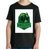 Youth Cotton Tee Thumbnail