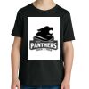 Youth Cotton Tee Thumbnail