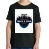 Youth Cotton Tee Thumbnail
