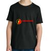 Youth Cotton Tee Thumbnail