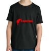 Youth Cotton Tee Thumbnail