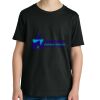Youth Cotton Tee Thumbnail