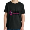 Youth Cotton Tee Thumbnail