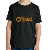 Youth Cotton Tee Thumbnail