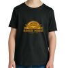 Youth Cotton Tee Thumbnail