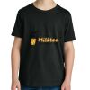 Youth Cotton Tee Thumbnail