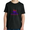 Youth Cotton Tee Thumbnail
