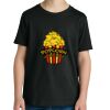 Youth Cotton Tee Thumbnail