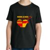 Youth Cotton Tee Thumbnail