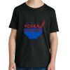 Youth Cotton Tee Thumbnail