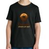 Youth Cotton Tee Thumbnail
