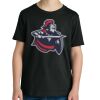 Youth Cotton Tee Thumbnail