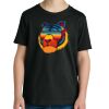 Youth Cotton Tee Thumbnail