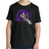 Youth Cotton Tee Thumbnail