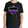 Youth Cotton Tee Thumbnail