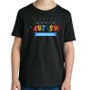 Youth Cotton Tee Thumbnail