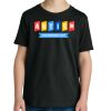 Youth Cotton Tee Thumbnail