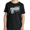 Youth Cotton Tee Thumbnail