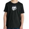 Youth Cotton Tee Thumbnail