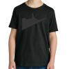 Youth Cotton Tee Thumbnail